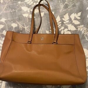 Tory Burch Tote